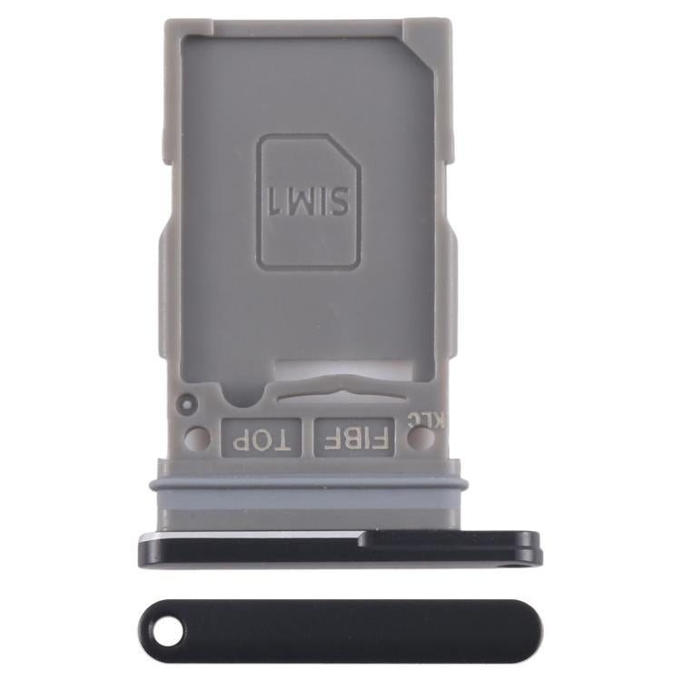 SPA4372B.jpg@f945d2bd09e44fa8173a4880dcbc6a4f