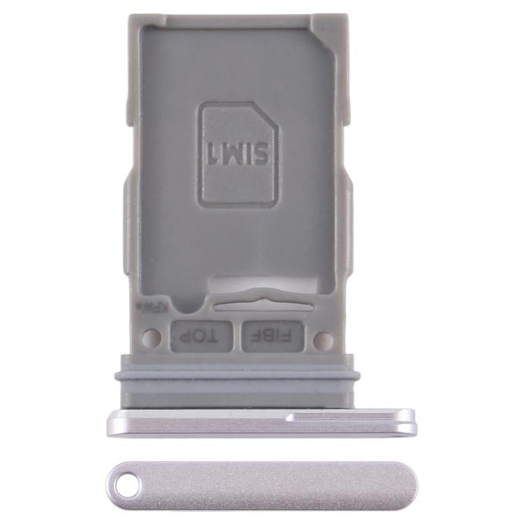 SPA4372S.jpg@a62d1c6505868ebf5970afcd3cea5a41