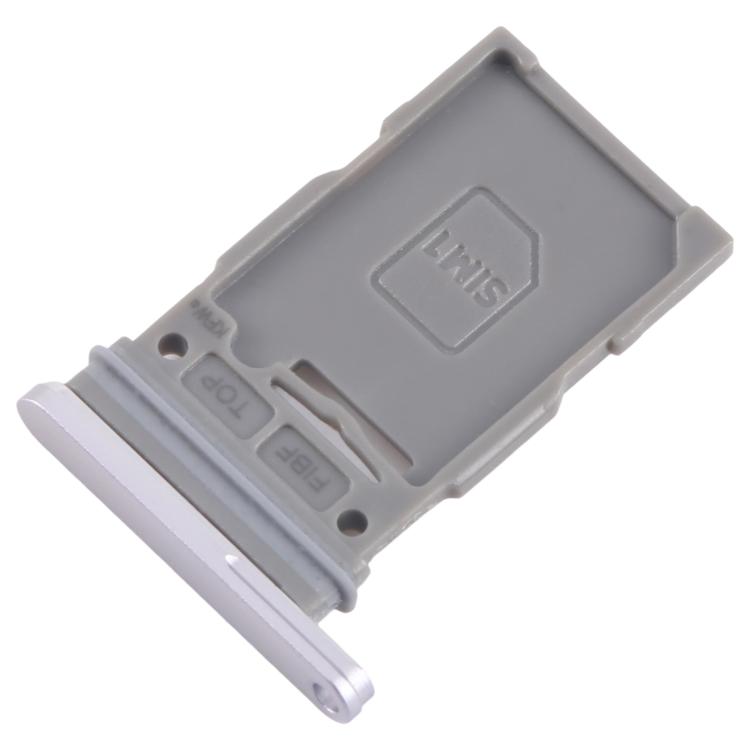 SPA4372S_1.jpg@960980dffe1c72dd579bd823b91fd1eb