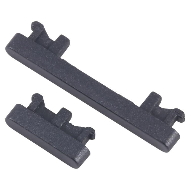 SPA4387H.jpg@51d35e7a797dcb254eefe1230048a53e