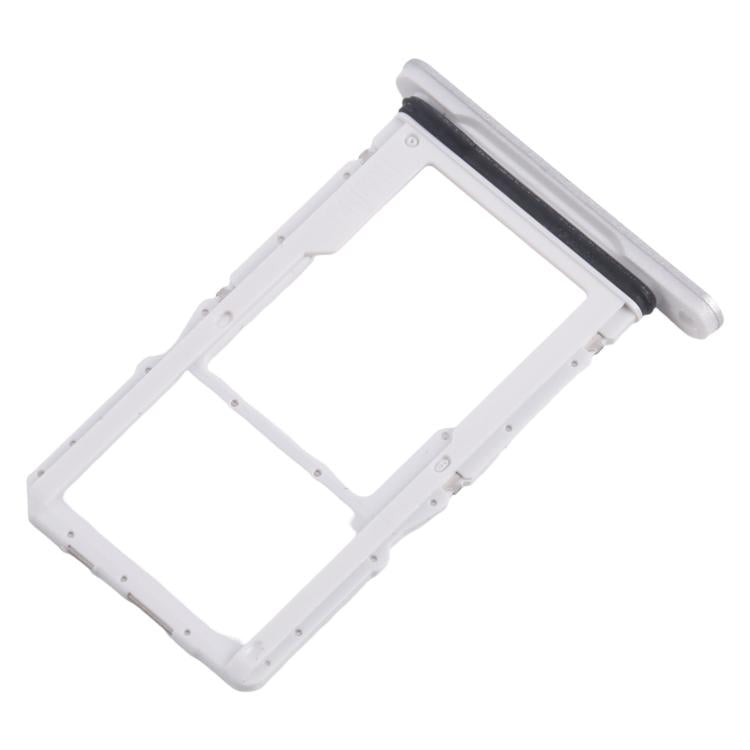 SPA4388S_2.jpg@42a1924eb6c7857eabc31e707bada9dd