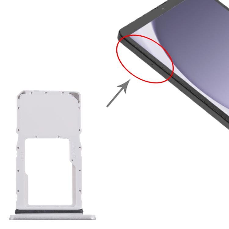 SPA4388S_3.jpg@5b50dde053f30342f3a84fcab98e0164