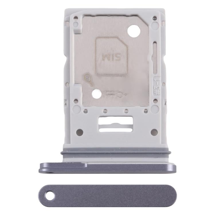 SPA4390H.jpg@965a06ee1e6410e537460555b63264bd