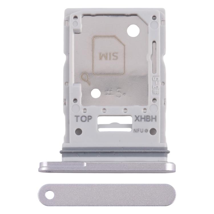 SPA4390S.jpg@6a6542302fa073bb6f35c7d03310e870