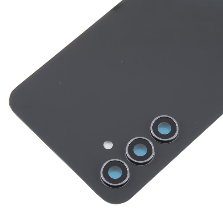 SPA4392BL_3.jpg@ad92f772890291eb40728a20a4411854