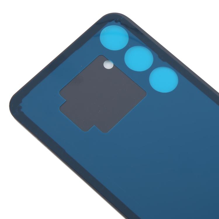 SPA4393WL_4.jpg@856c54b536432619baff1b5a7c9870db