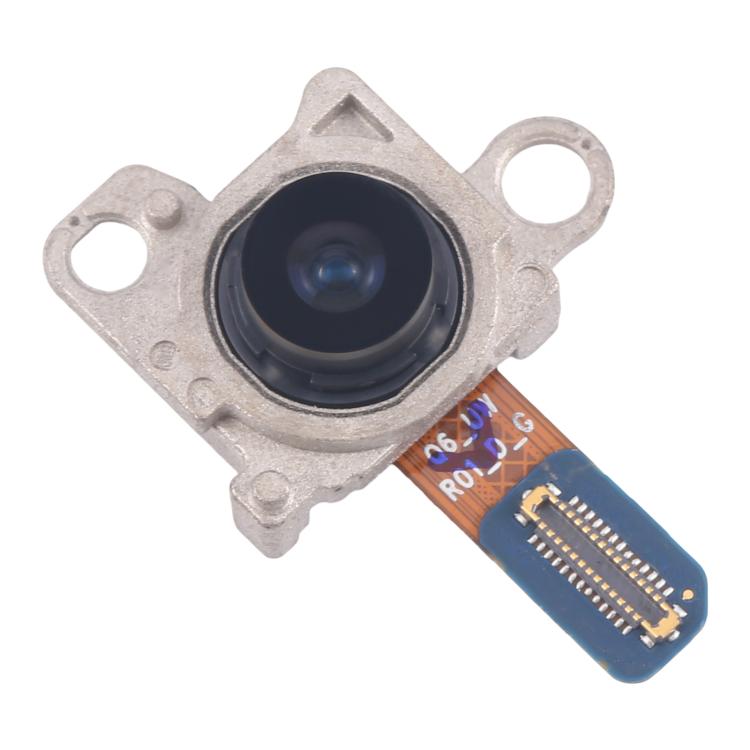 SPA4398_1.jpg@f1eeb653fed72a4c17b83318b838dabd