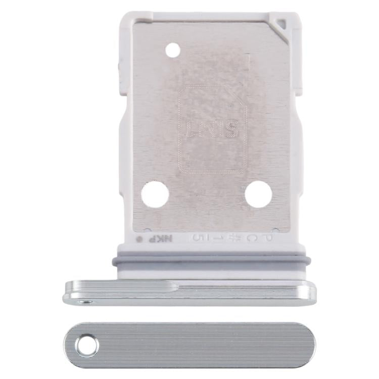 SPA4403G.jpg@4adc9a75bb066629502e368939a5af28