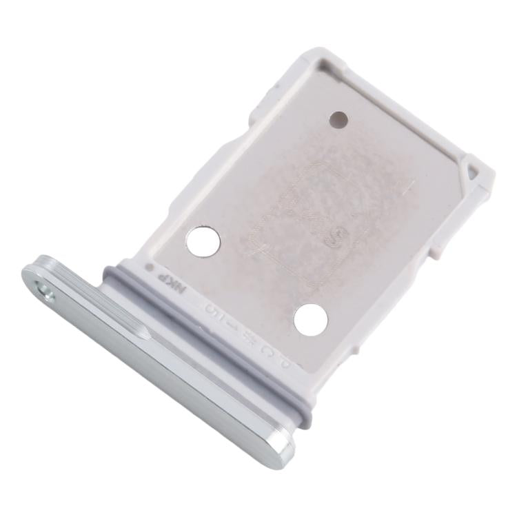 SPA4403G_1.jpg@1ea36e4cda7e12f38b5164368e04e855