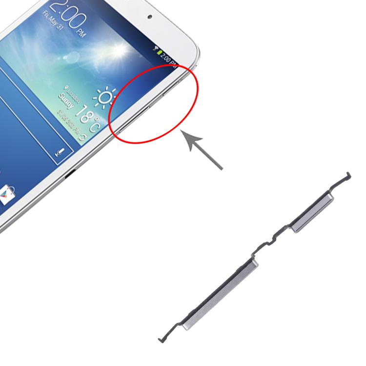 SPA4462S_3.jpg@5cb70ce67ee079cb64af36e1b2f7c6fb