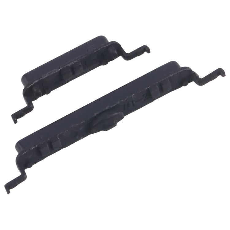 SPA4464B_2.jpg@a447e8354107de0b783d7e88ced4c511