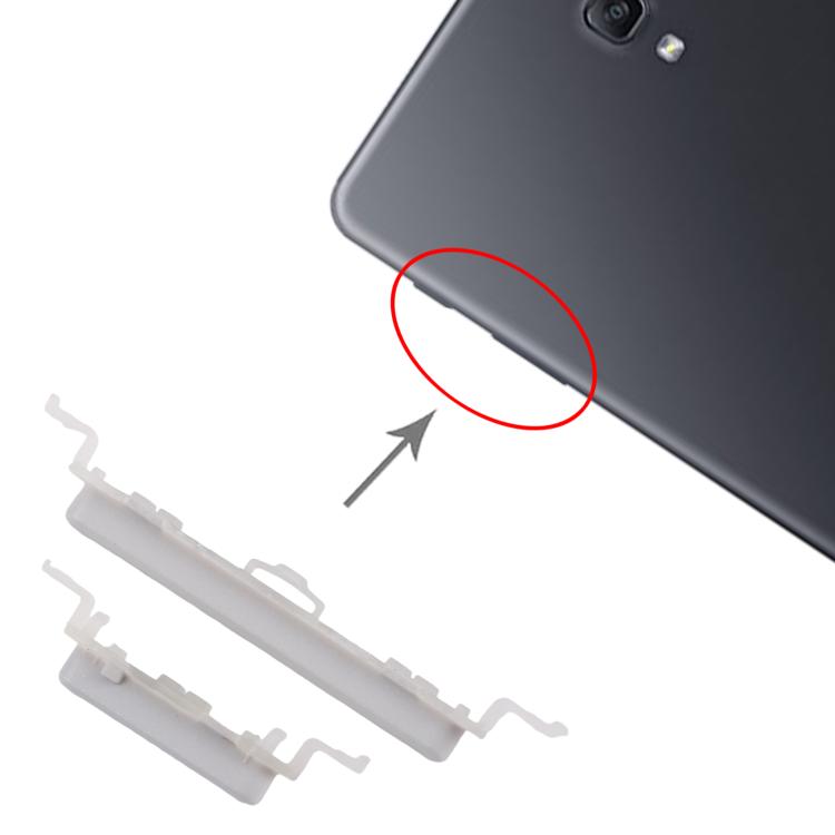 SPA4464W_3.jpg@f3db55a720f8c04eb7da9032605b76cd