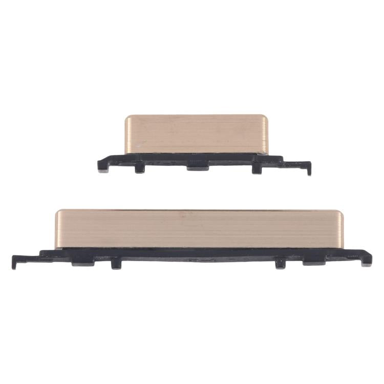 SPA4466J_1.jpg@cc90dd18e2d11f240393f0c9683d755d