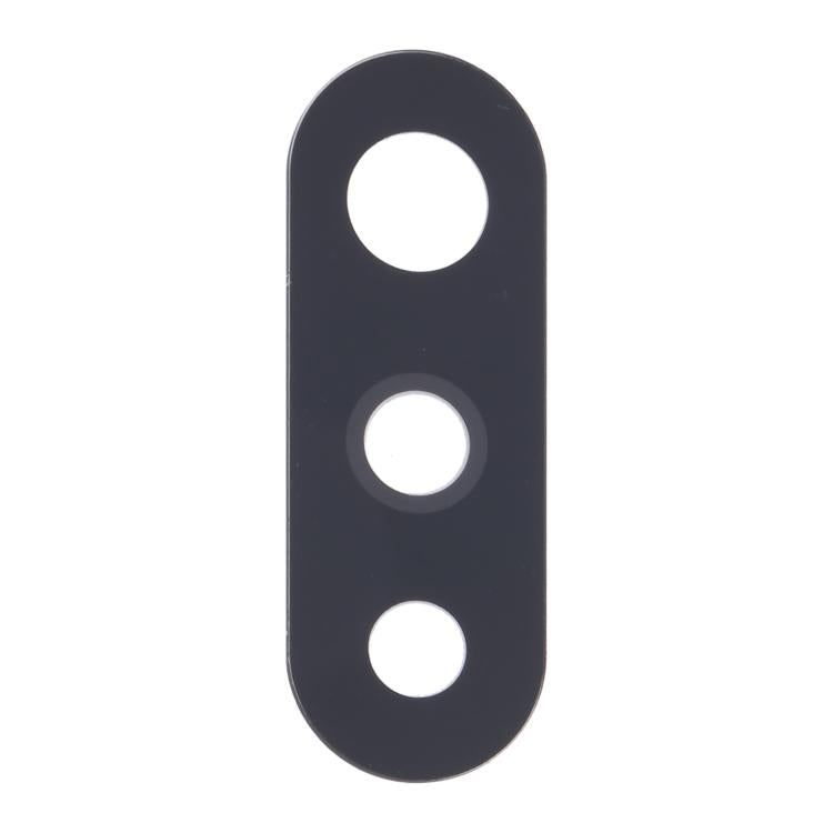 SPA4469.jpg@ea606ffb0b17b6826b45543768d10a46