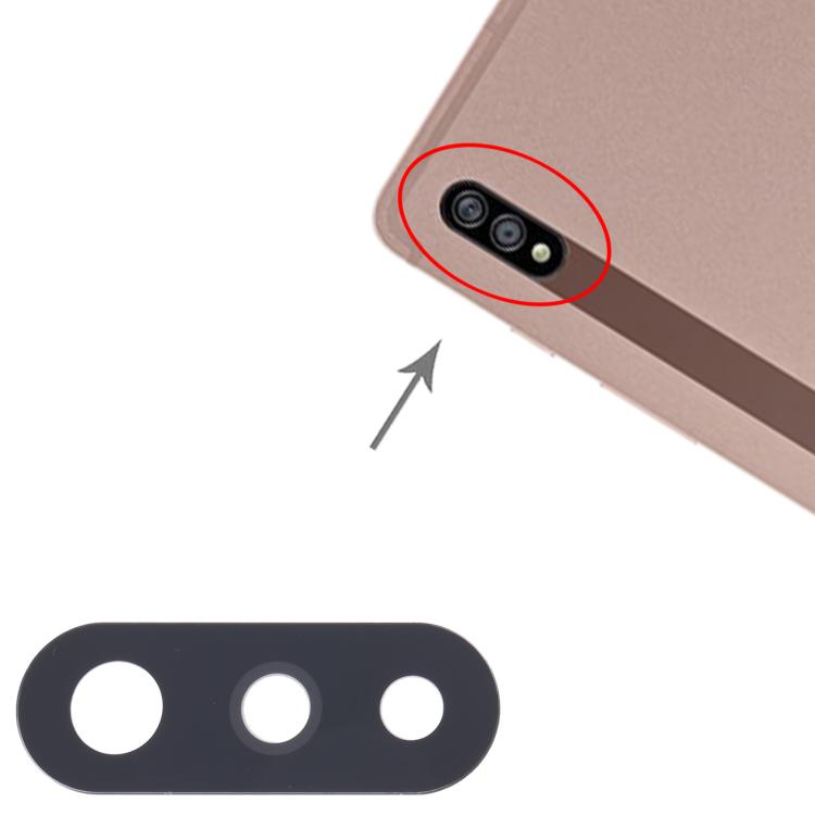 SPA4469_3.jpg@2f5e9e47d2c03e8bbde59248d9b13979