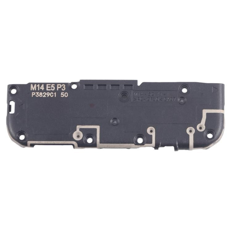 SPA4481.jpg@f2c70efb7e65f9f862371e06922c7352