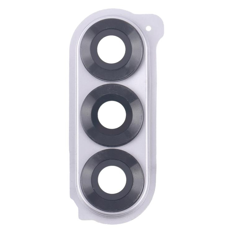 SPA4530S.jpg@92c419748761099d8521e2358c05aefe