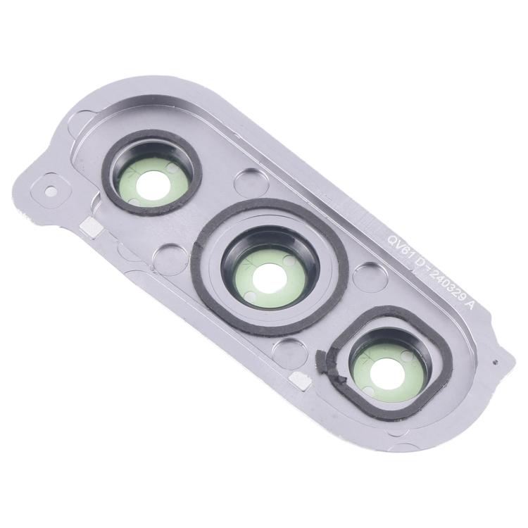 SPA4530S_2.jpg@d7180d51199369b8d931143ce33ad245