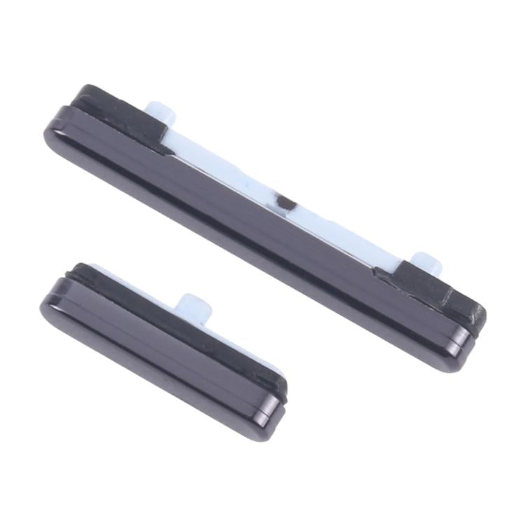 SPA4542B_1.jpg@04c6996f93e17724c165ba841e2e6df6