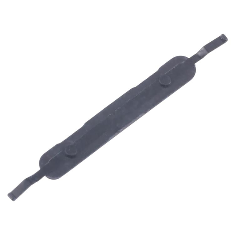 SPA4550B_2.jpg@618a5ffe7788ddfa92b7830d04cd57ba