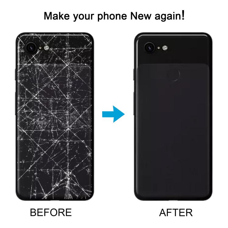 SPA4565BL_4.jpg@c223315f43680c6a258ac039e6da46dc