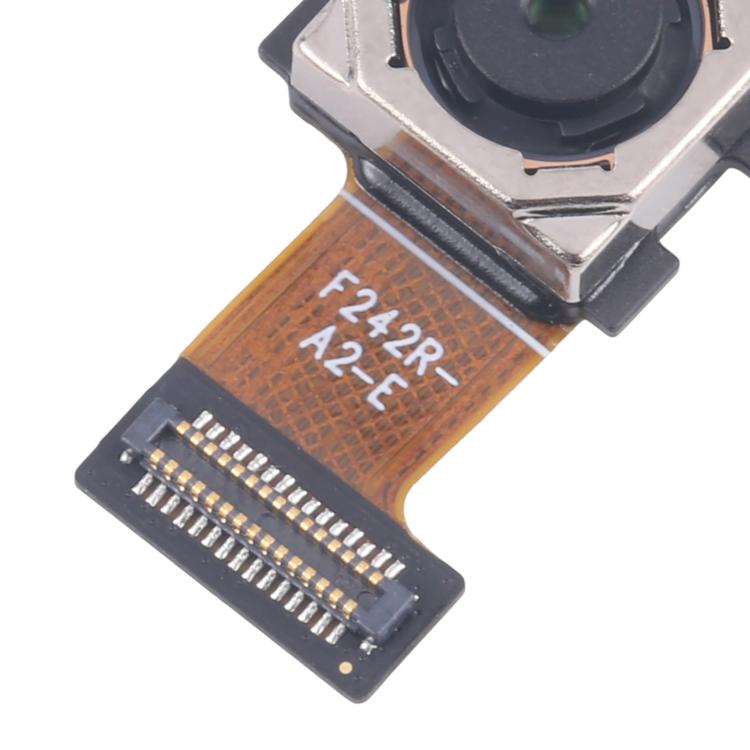 SPA4569_2.jpg@b9a51c2bdf8193509d0355f52655cc66