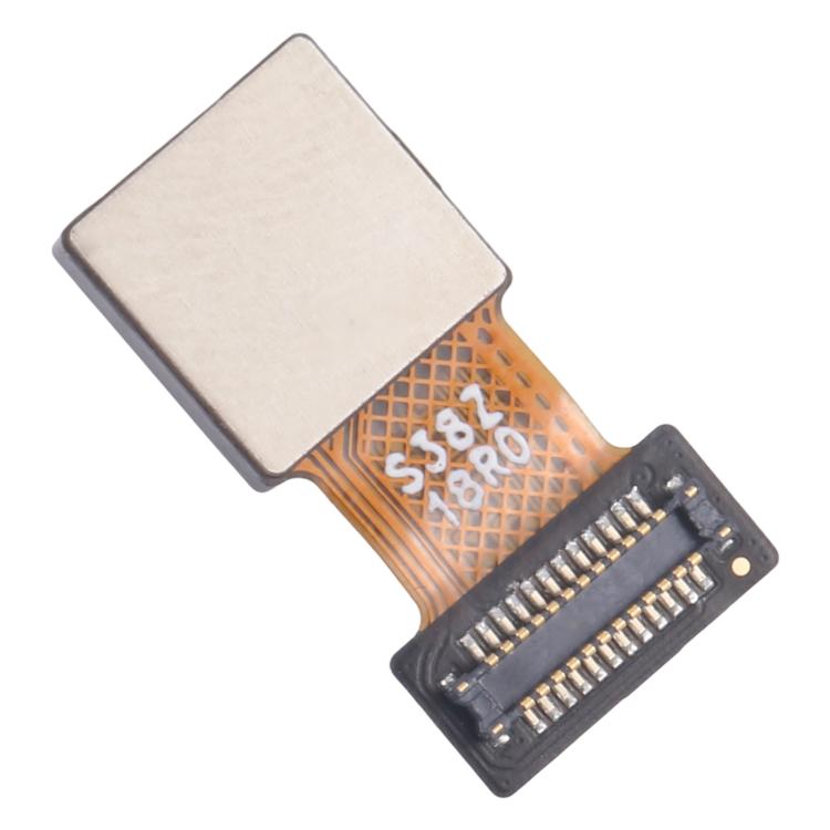 SPA4570_2.jpg@31df4d6fe5726290fa6c4daa809f2709