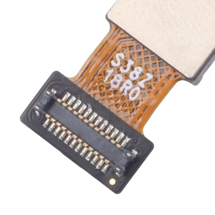 SPA4570_3.jpg@a86590db43be3afb81bebb61a9175136