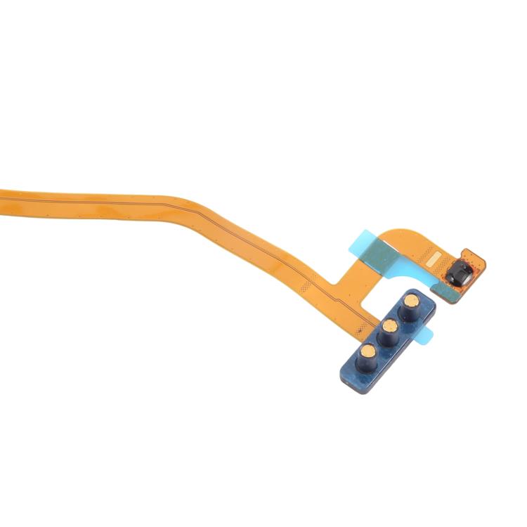 SPA4571_3.jpg@7663b23442a20580880b153bf3b01adf