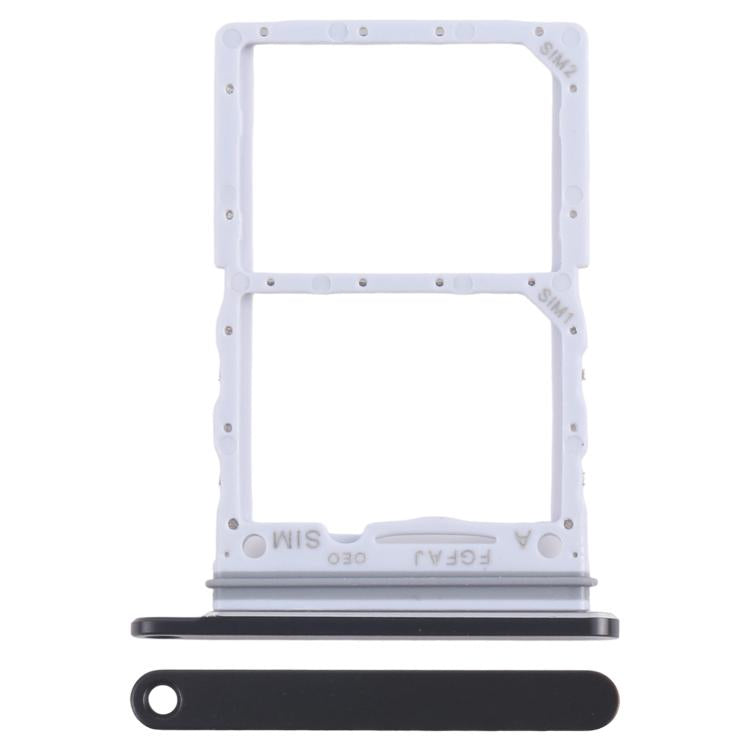 SPA4580B.jpg@74ed8aa43db84deb69c10f160fed902d