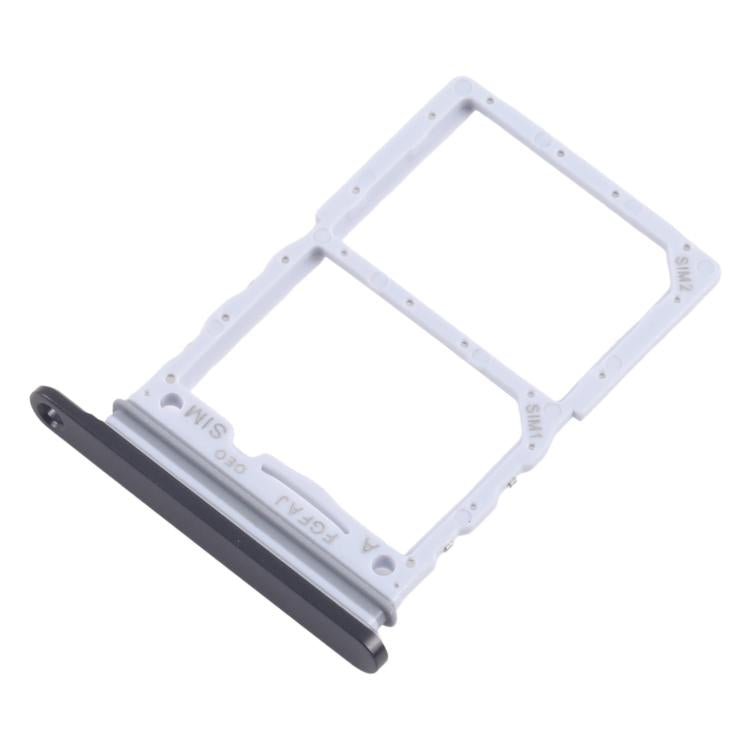 SPA4580B_1.jpg@b3b86f5708e68bc0e366ab981264fc59