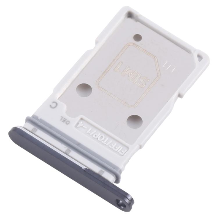 SPA4581B_1.jpg@fd0db706d97768d9b03851d9178cbea5