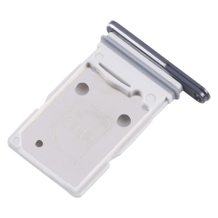 SPA4581B_2.jpg@2afd2be5bbf103aa49796b8534e8e36f