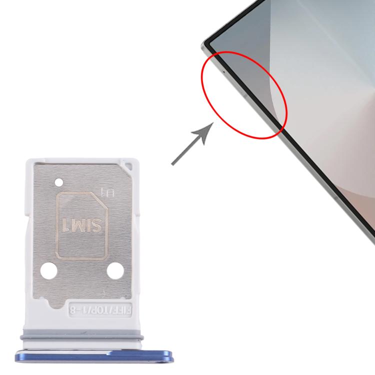 SPA4581L_3.jpg@00e5fbd8dd74c5adf04a97d053491470