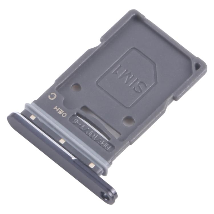 SPA4582B_1.jpg@8334d9feb32613d9a783c753cd432ffc