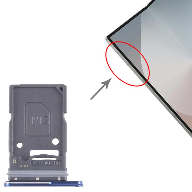 SPA4582L_3.jpg@4fa99940e0eb8122d504c08a8999e9f3