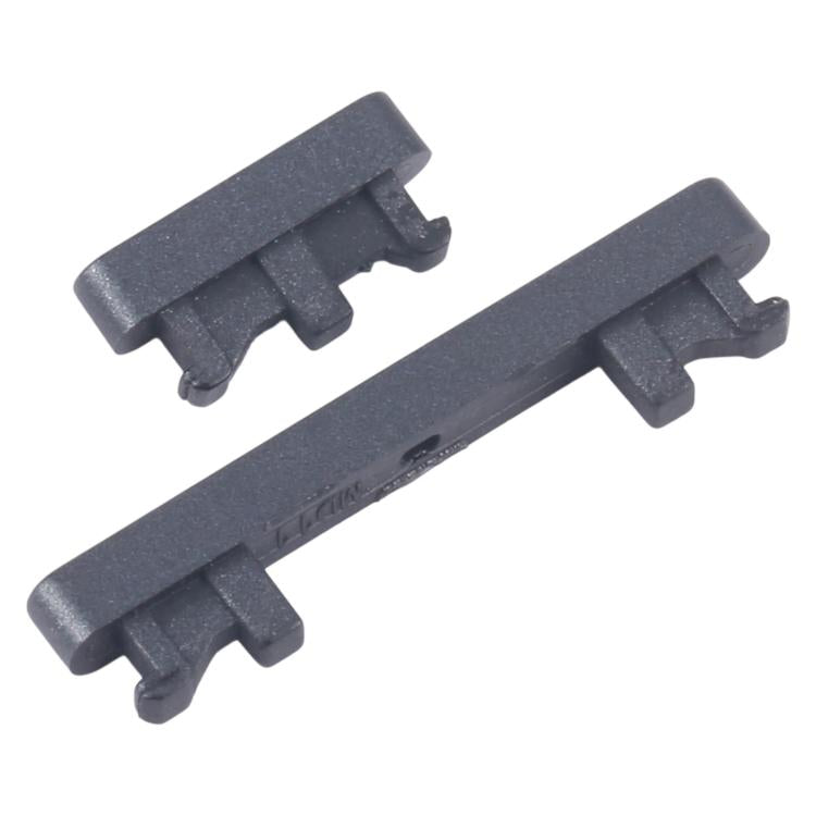 SPA4593B_2.jpg@856ae74081cbe7fd376fdfe6cb999235