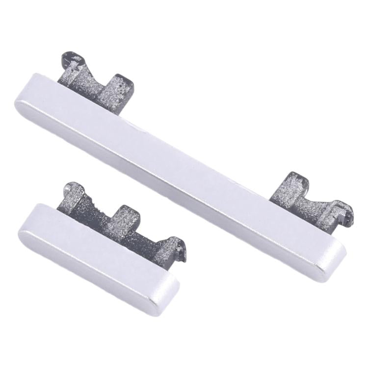 SPA4593S.jpg@e3bd8a50aea0b2e86090a5b2666d2340