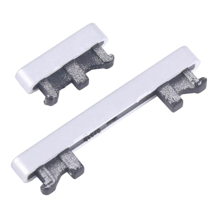 SPA4593S_2.jpg@acdfd9449af9dab69c31fe64f4d2e80e