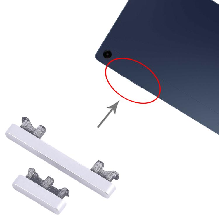 SPA4593S_3.jpg@e68a47d9da9ab7f224e497c1a49c3611