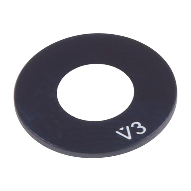 SPA4594_2.jpg@71ef1d42969ce635557bed49a99494cb