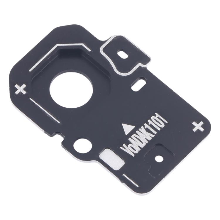 SPA4595_2.jpg@82aa07f1d46f895637a7871a7f6f5d10