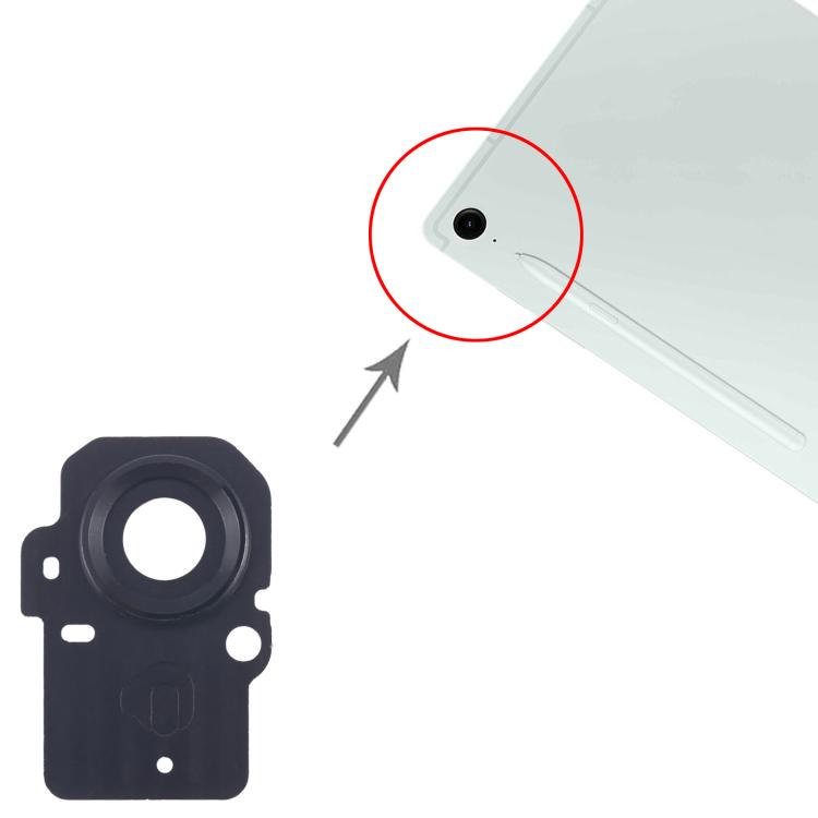 SPA4595_3.jpg@6999a57352a682e8fab17b621d4de633