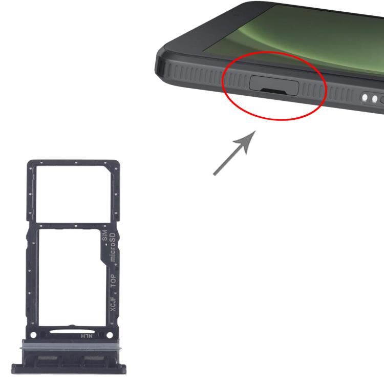 SPA4596B_3.jpg@5c38513700bf01c2237561d51a2b2d65