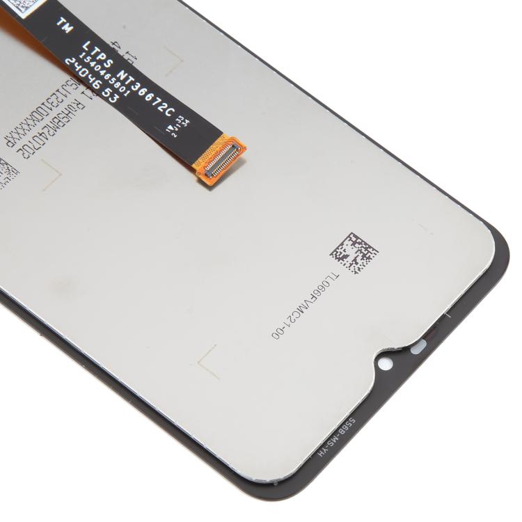 SPA4604_3.jpg@9d0606f698fb16b459b0329d1614e6fd