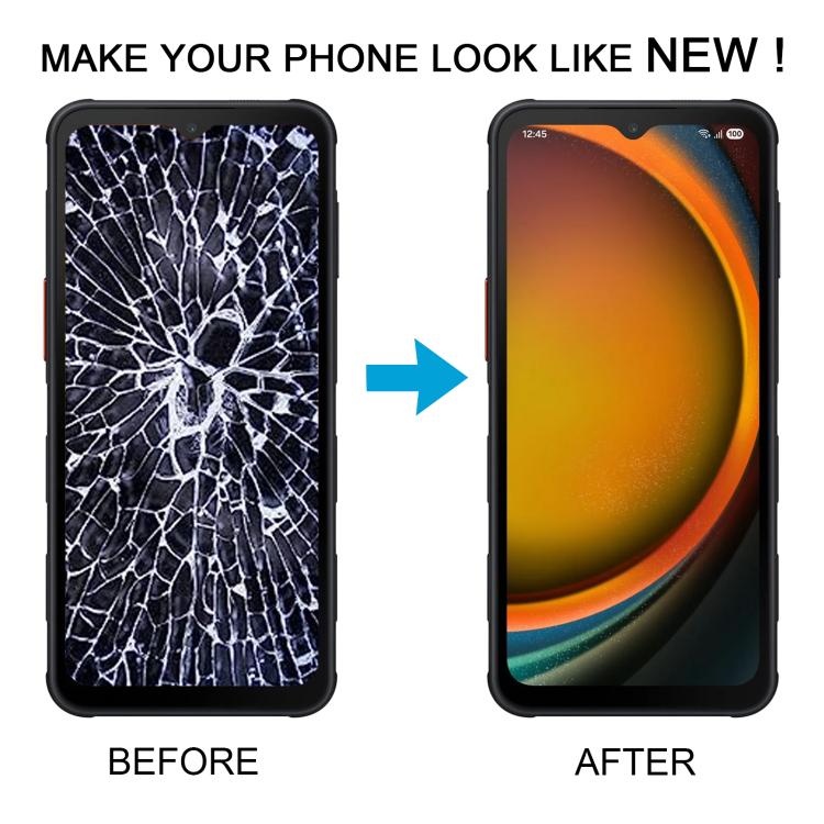 SPA4604_5.jpg@7ae1d757c45eeabeb1afb1fe4b6d54c2