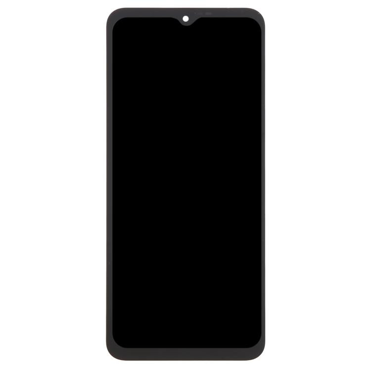 SPA4605_1.jpg@5930f13fa2003a3bc1eb304daa285964