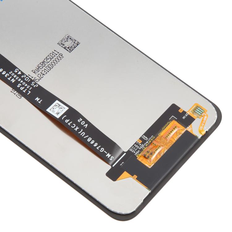 SPA4605_4.jpg@01aee7e3d83ea604b92dadbe59f90abd