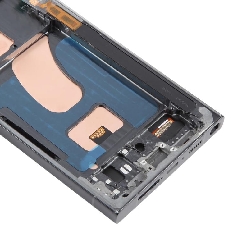 SPA4609G_3.jpg@3cbd745c1c00f07754f775531e95acf8