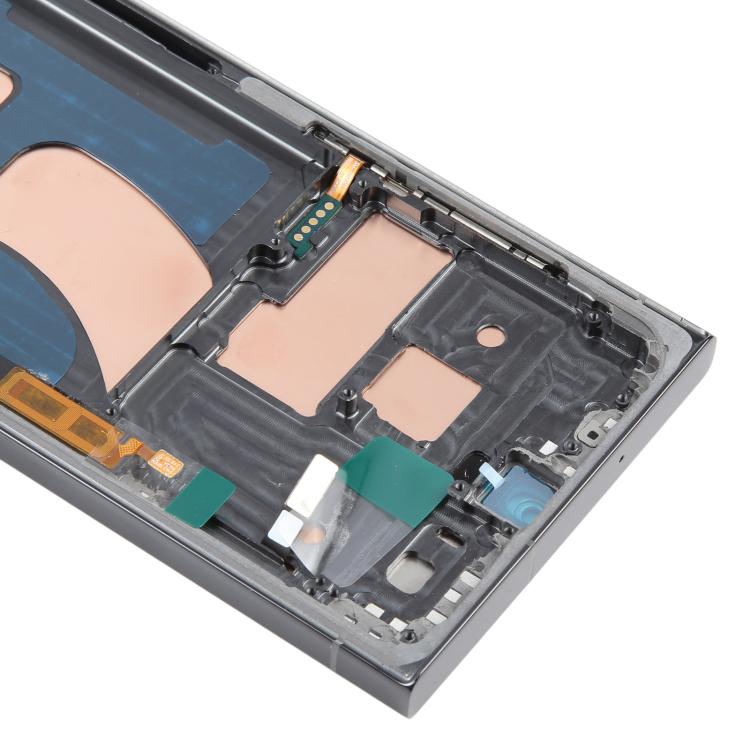 SPA4609G_4.jpg@b902c2962660a44144909d42e3d739cd